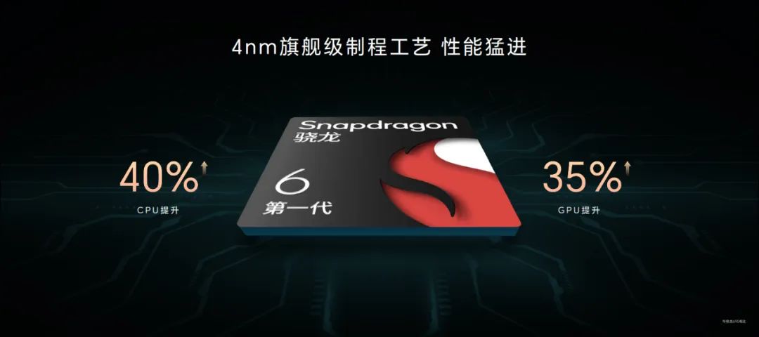 荣耀x50手机骁龙6什么水平,荣耀x50骁龙8+满血版手机测评