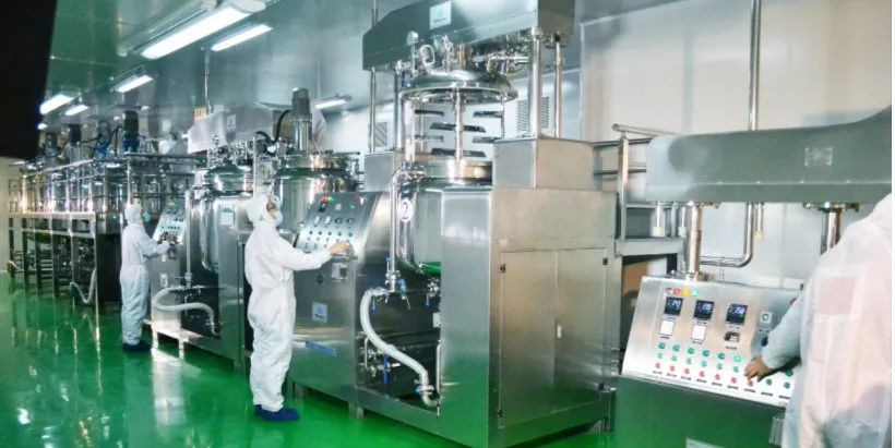 旭妆产品,旭妆化妆品有限公司