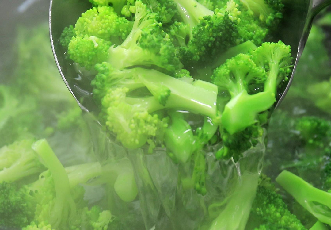 强烈建议中老年：如果不差钱，尽量多吃5种早餐，强过天天吃馒头