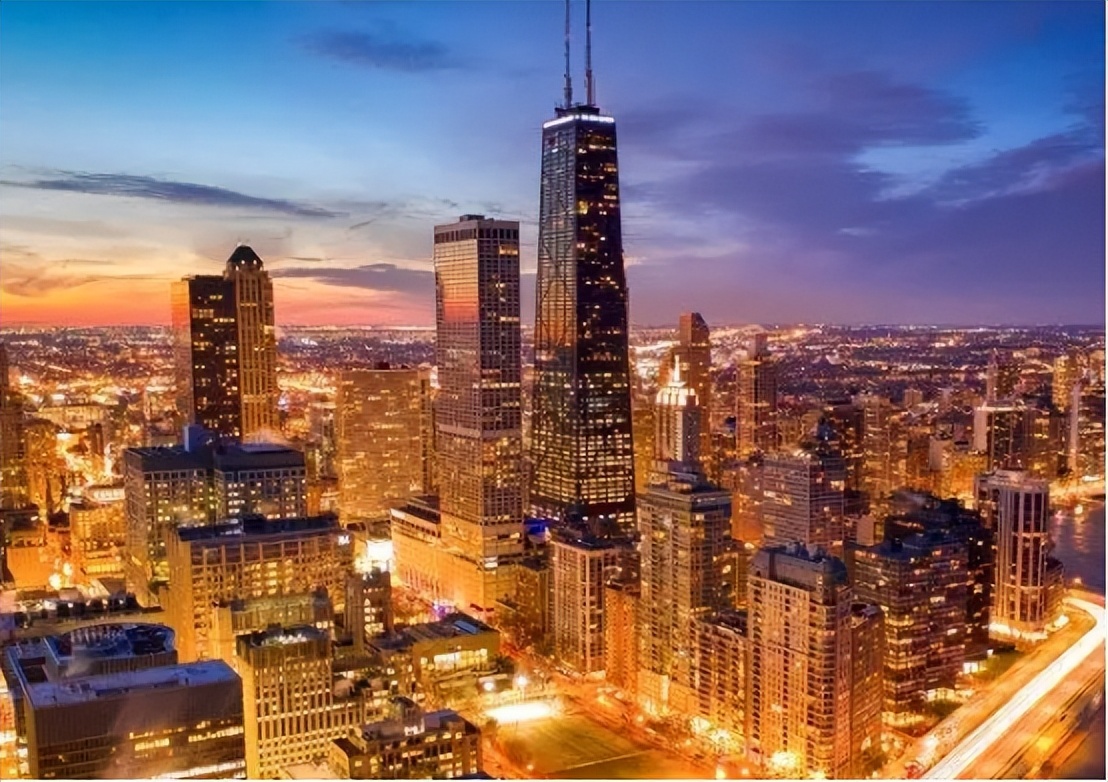 两极反转！韩国出口贸易大幅下跌，对中国的逆差达到历史新高