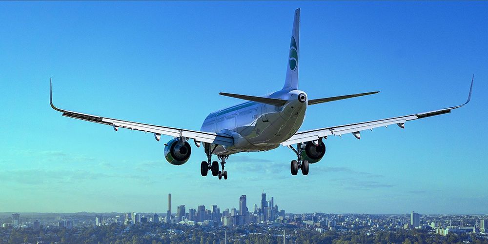 吉祥航空事件对春秋航空未来潜力,廉航对比