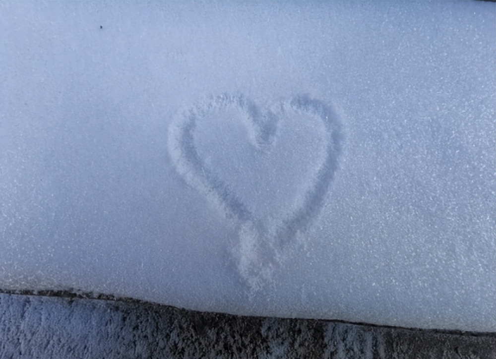 坦克300雪地驾驶用什么模式,坦克300雪地测试