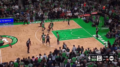 球场放大镜视频大全,黑八奇迹抢七背靠背