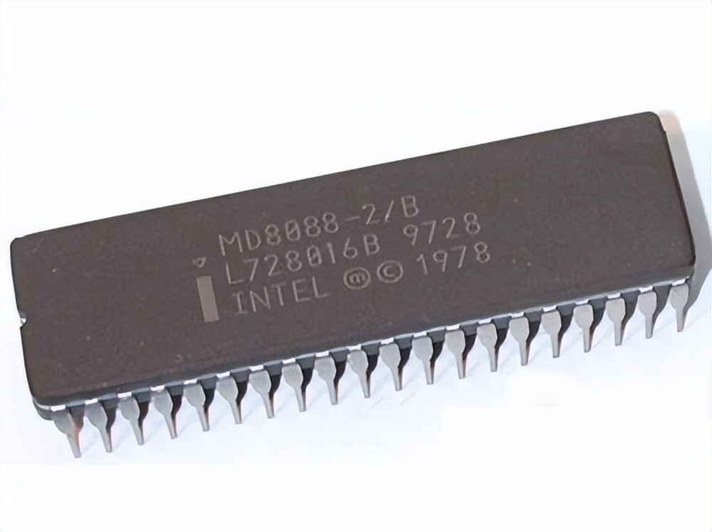 intel最新最顶级cpu,intelceleroncpug1610哪年发布