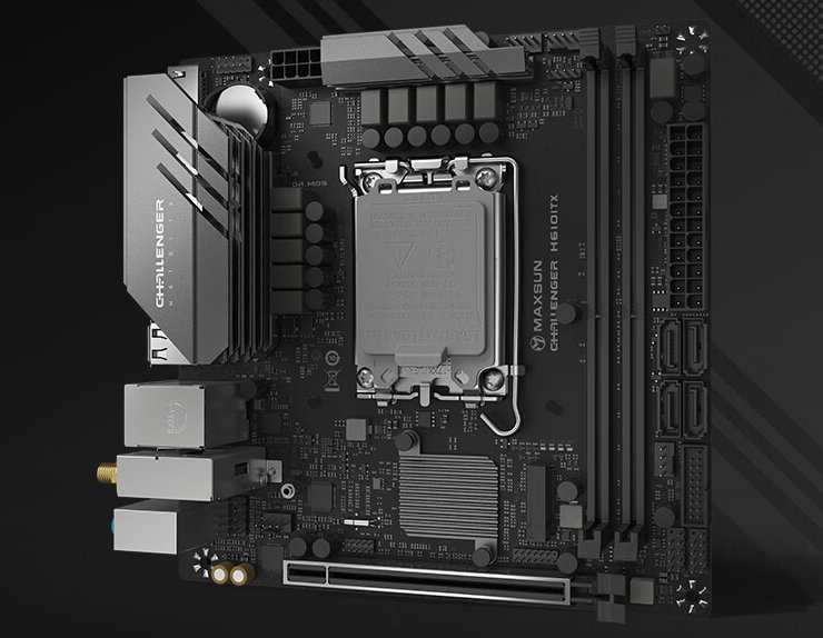 文字工作者注意了!如果你有装机打算,这套配置不容错过!