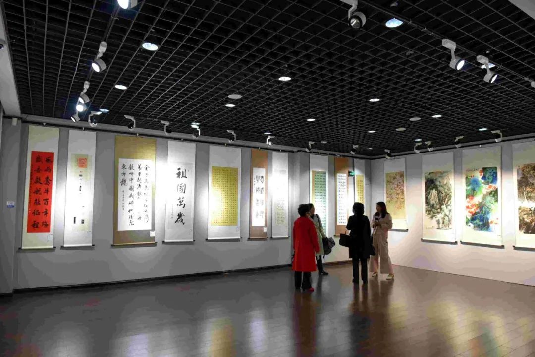 长白山冰雪旅游季,长白山冰雪旅游发布会