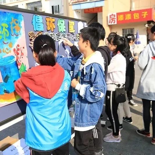 娄葑学校2020年,娄葑学校教学质量