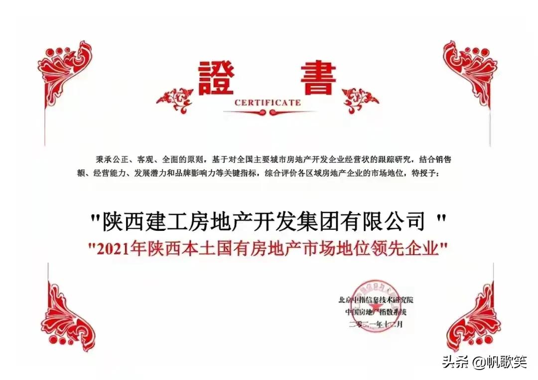 陕建地产销量,陕建地产拿地