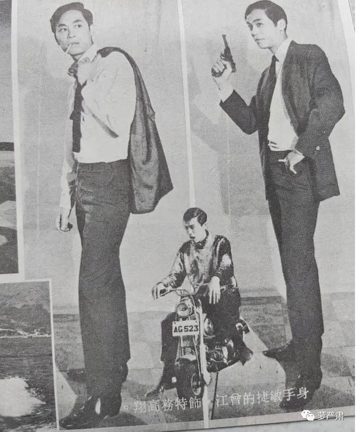 一代大佬陨落完整版,一代商界人物去世