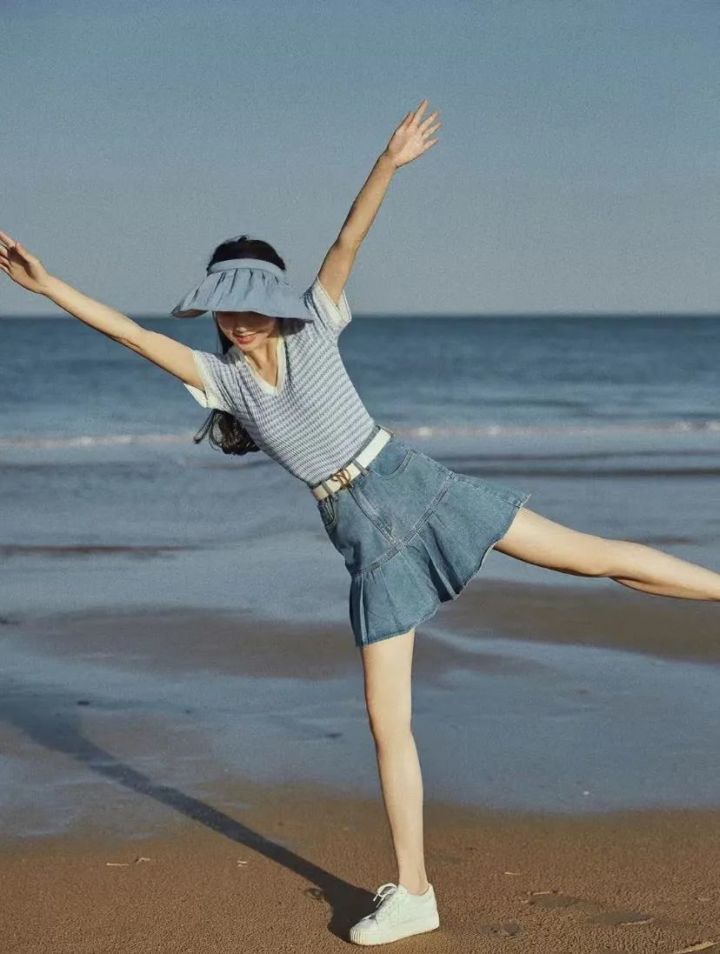 夏季热销防晒帽,夏日必备热门防晒帽推荐