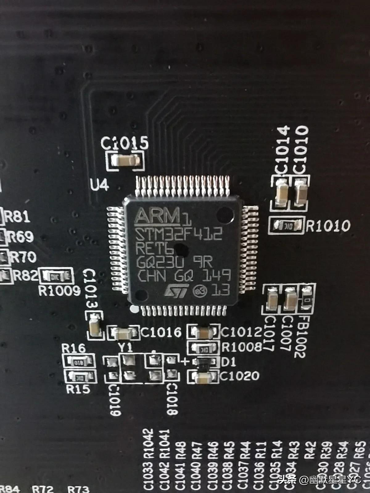 小米净化器max拆解视频,小米空气净化器4max滤芯拆解