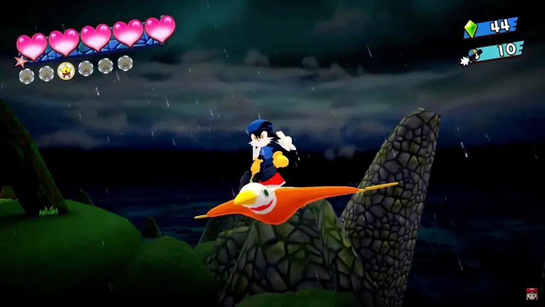 喷三dlc预告,王炸炸炸3d怎么更新到最新版本