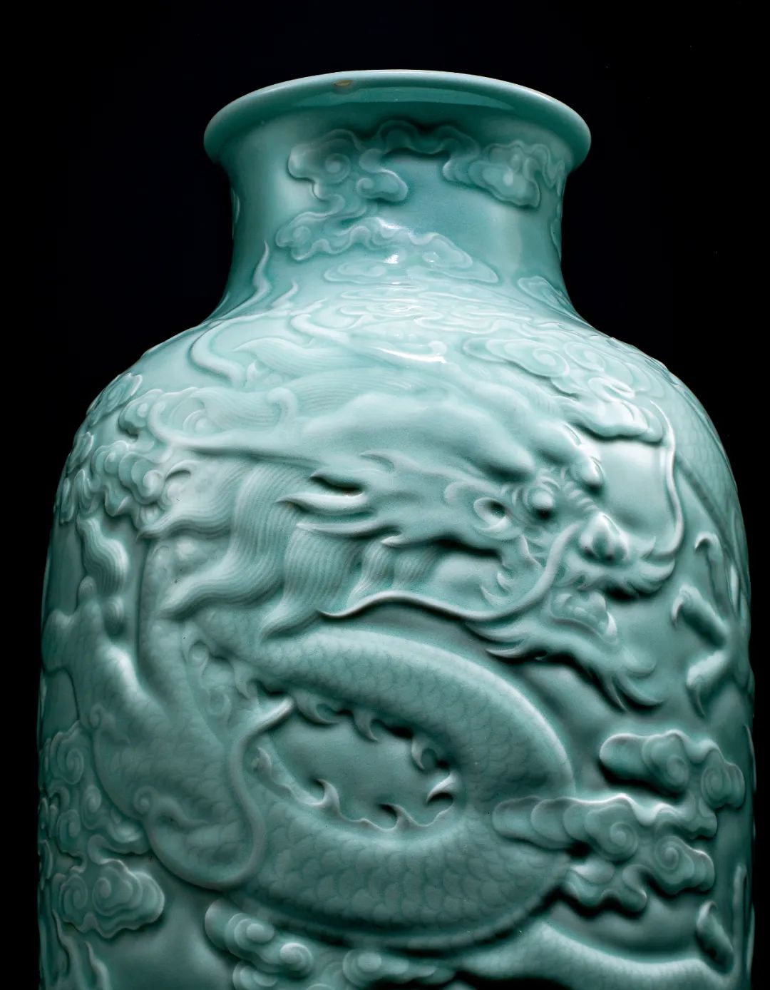 香港嘉德2023年春拍瓷器前十盘点,香港苏富比2023春拍瓷器成交价格