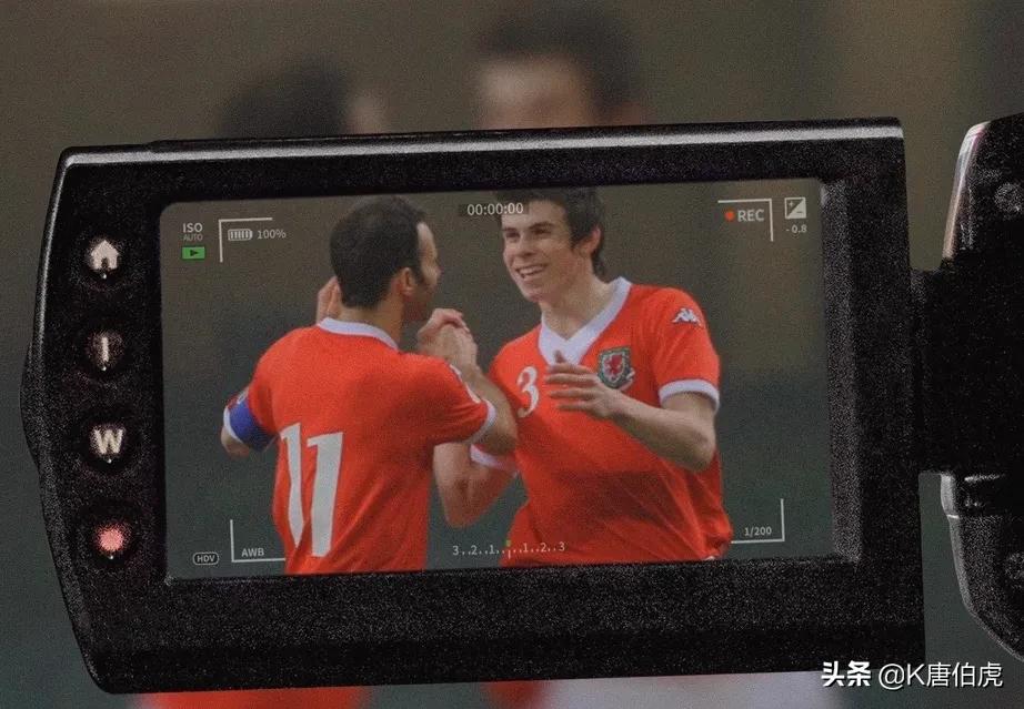 贝尔吉格斯谁在威尔士地位更高呢,吉格斯贝尔简历