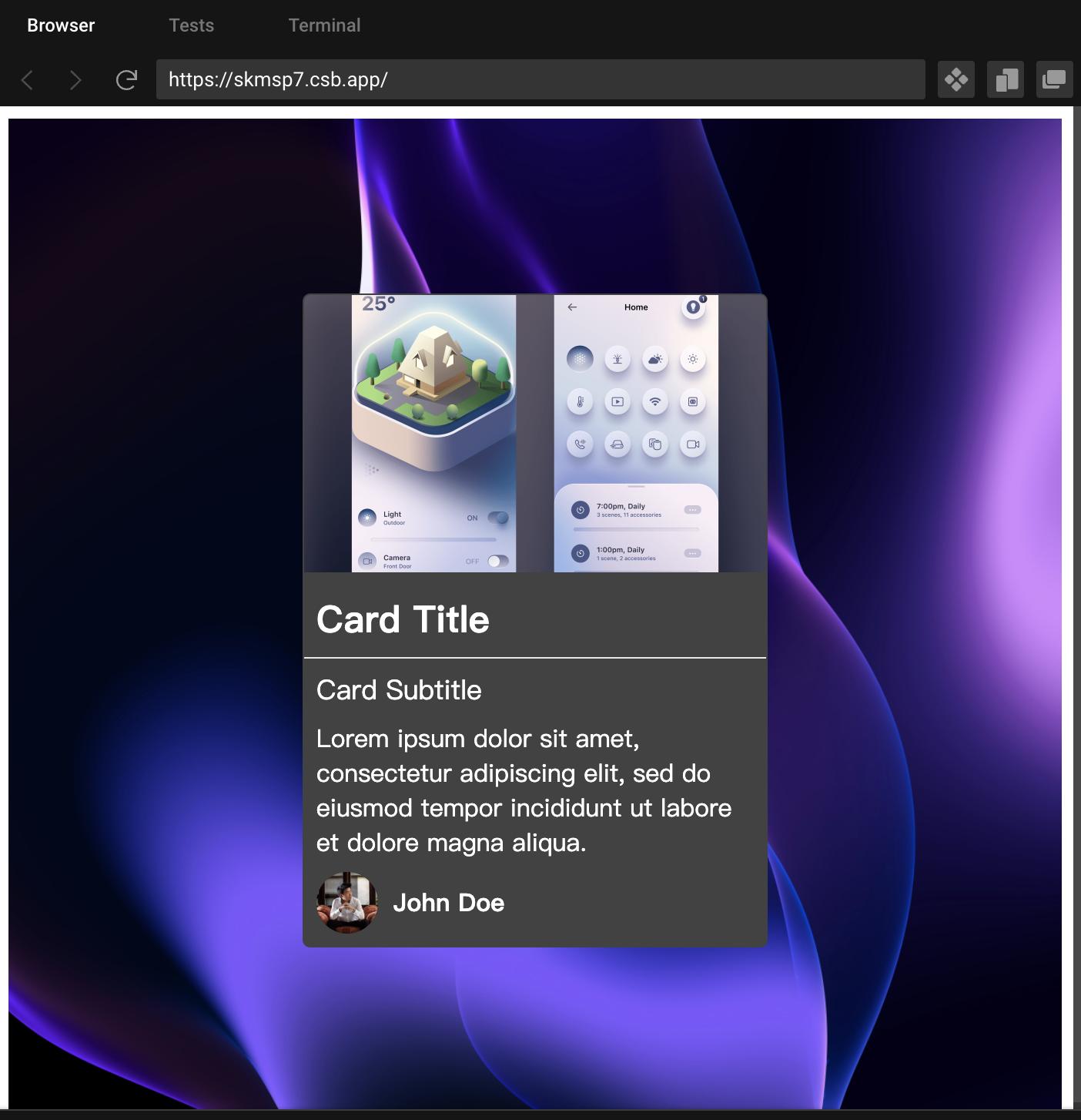 使用chatgpt做一款对话软件,使用chatgpt的优秀案例
