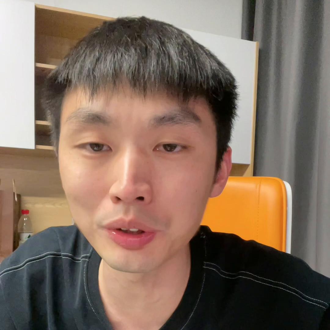 淘宝电商运营报名,淘宝电商运营新手入门教程