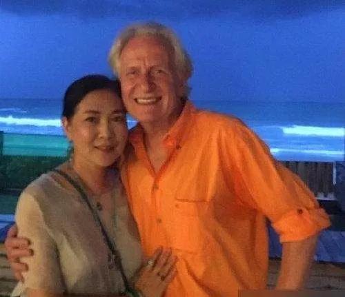 女朋友恋父情结对婚姻的好处,有恋父情结的女朋友怎么追