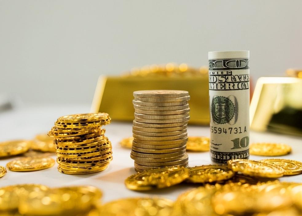 有关营运资金管理的案例分析,营运资金管理的思考