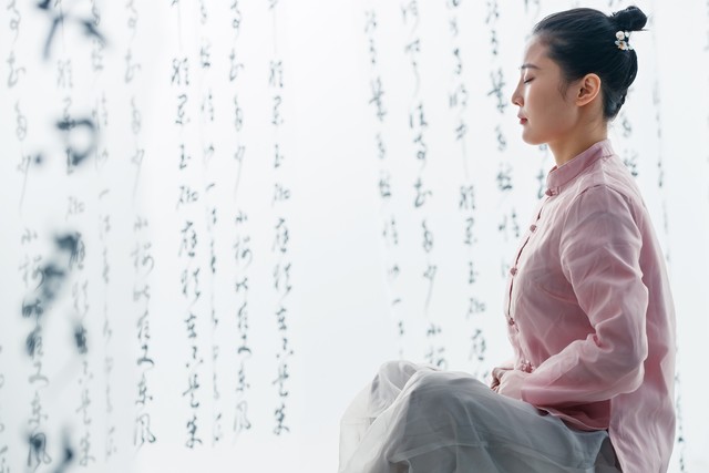 鎵撳潗鍐ユ兂瀹规槗鍛煎惛鍥伴毦,鐟滀冀鍐ユ兂鎵撳潗瑙ｉ櫎鐒﹁檻