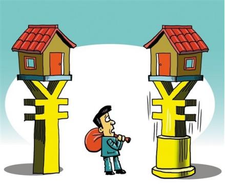 租房合同一式两份房东要收回合同,租房合同一式两份谁拿原件