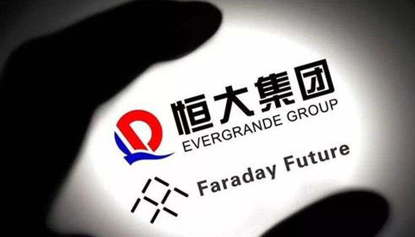 王健林为什么重登富豪榜,王健林什么时候在中国富豪榜