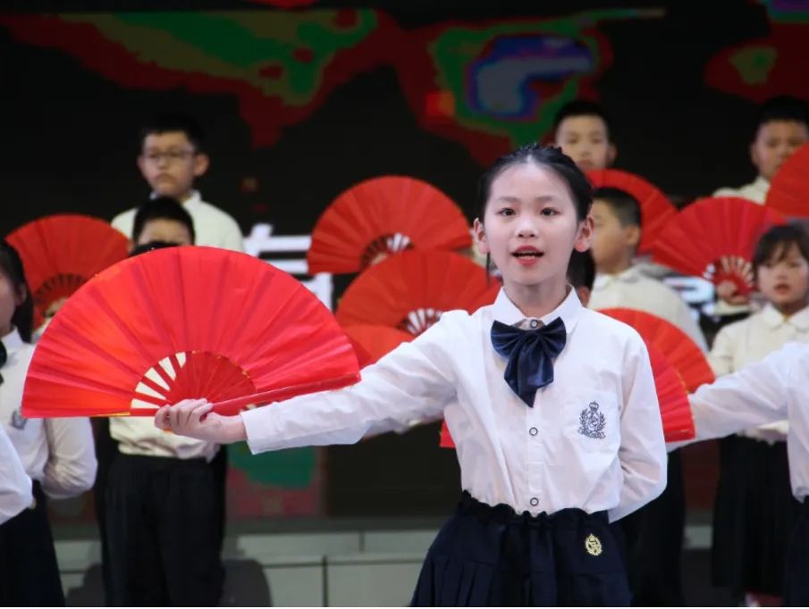 江苏省盐城市亭湖区新洋实验小学,盐城市新洋实验小学三年级