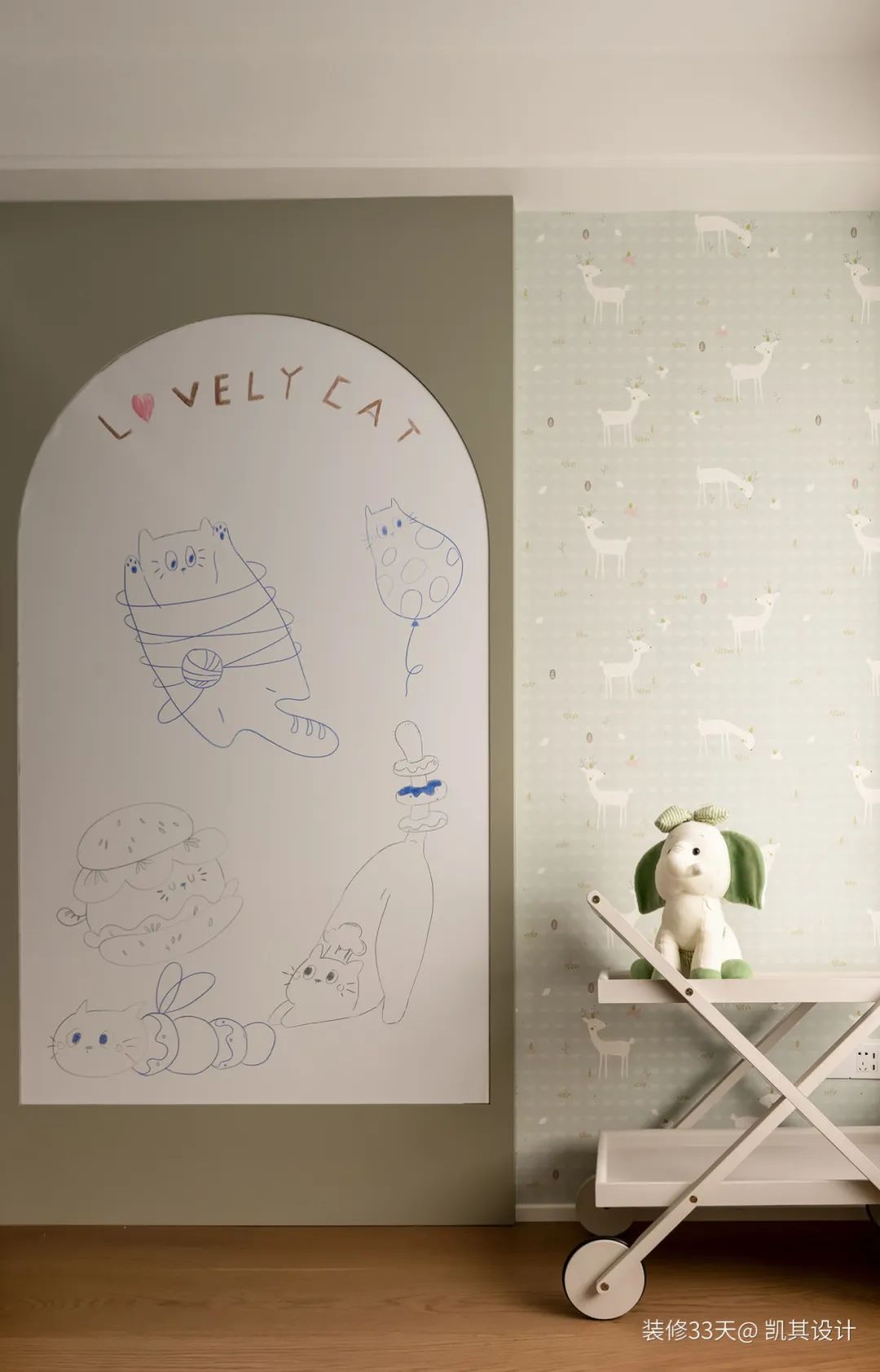 168平米四室两厅南北通透装修,168平方四室两厅东西通透