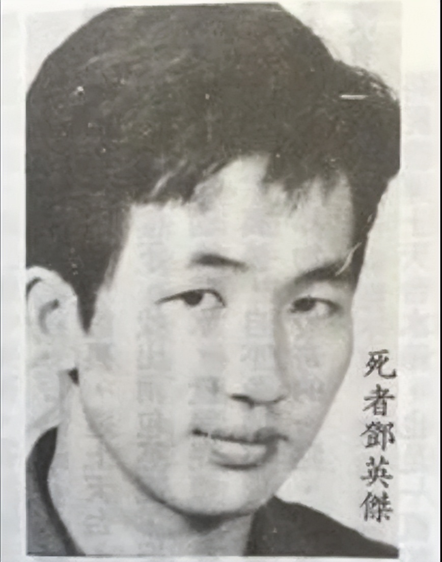 童年阴影终于被翻拍了,00年代电视剧童年阴影