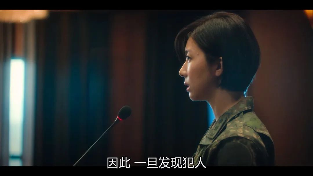 网飞出品的神作,网飞被封神之作