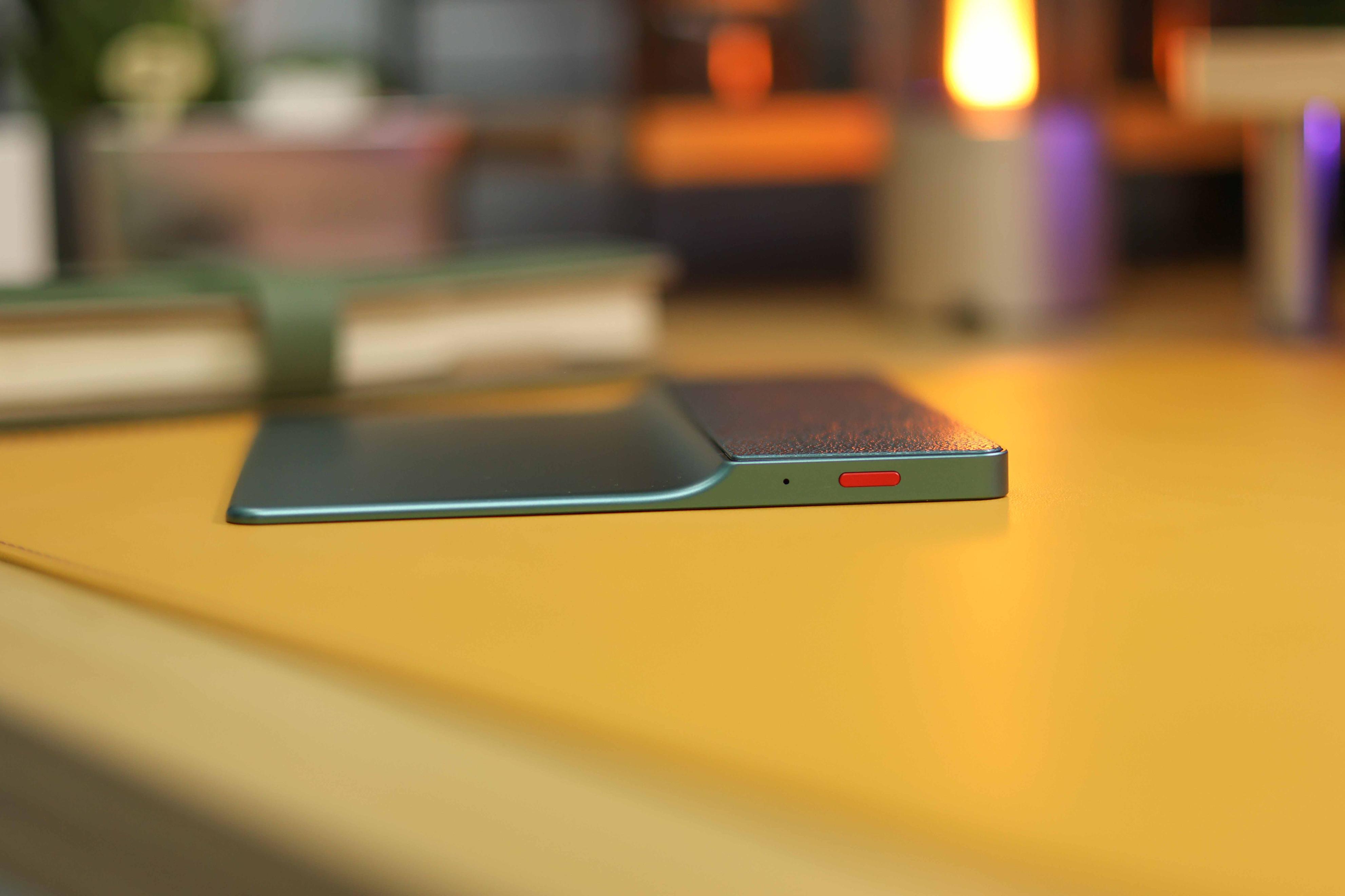 618电子书入手指南，读书选墨案MIX7就对了