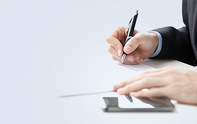 公司注销了被执行法人有影响吗,公司注销吊销后清算包含哪些