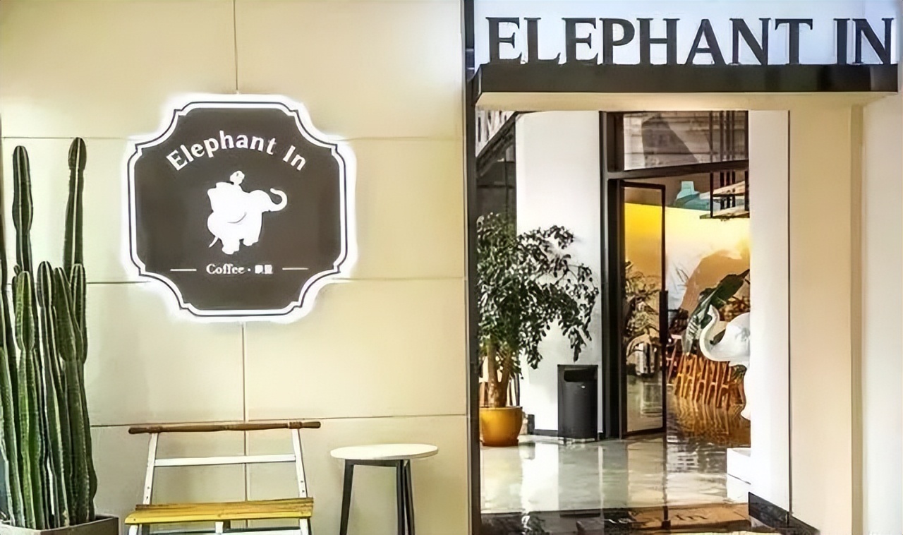 肖战用尽我的一切,肖战目前愿望