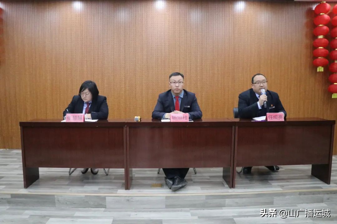 山西桐封技工学校靠谱吗,山西桐封技工学校本科率