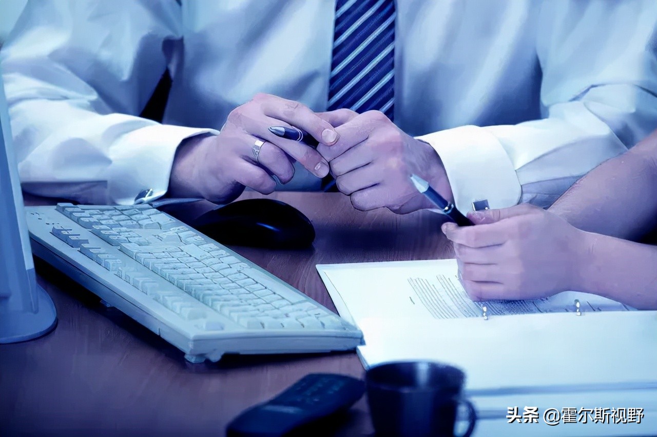 医院运营绩效管理体系如何构建,医院运营管理团队培训