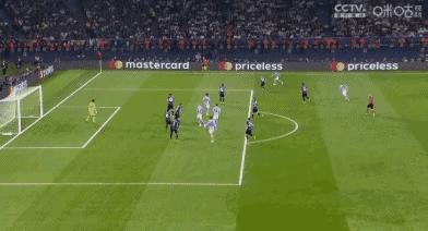 欧冠德布劳内场边哭了,欧冠决赛德布劳内最后看到的画面