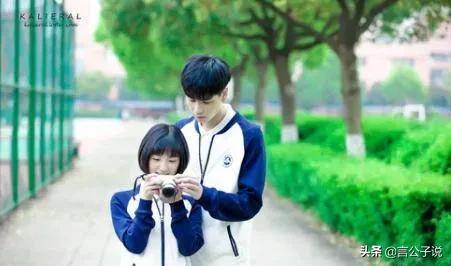 好莱坞身高不足160的女星,10位身高不足160的女星