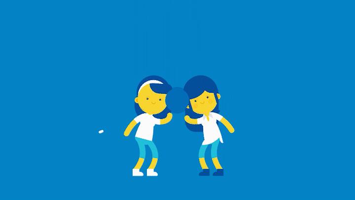 ae工作,学会ae可以考哪些证