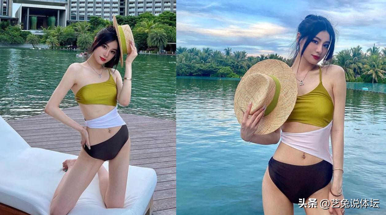 范志毅大女儿和现任妻子,范志毅妻子和女儿