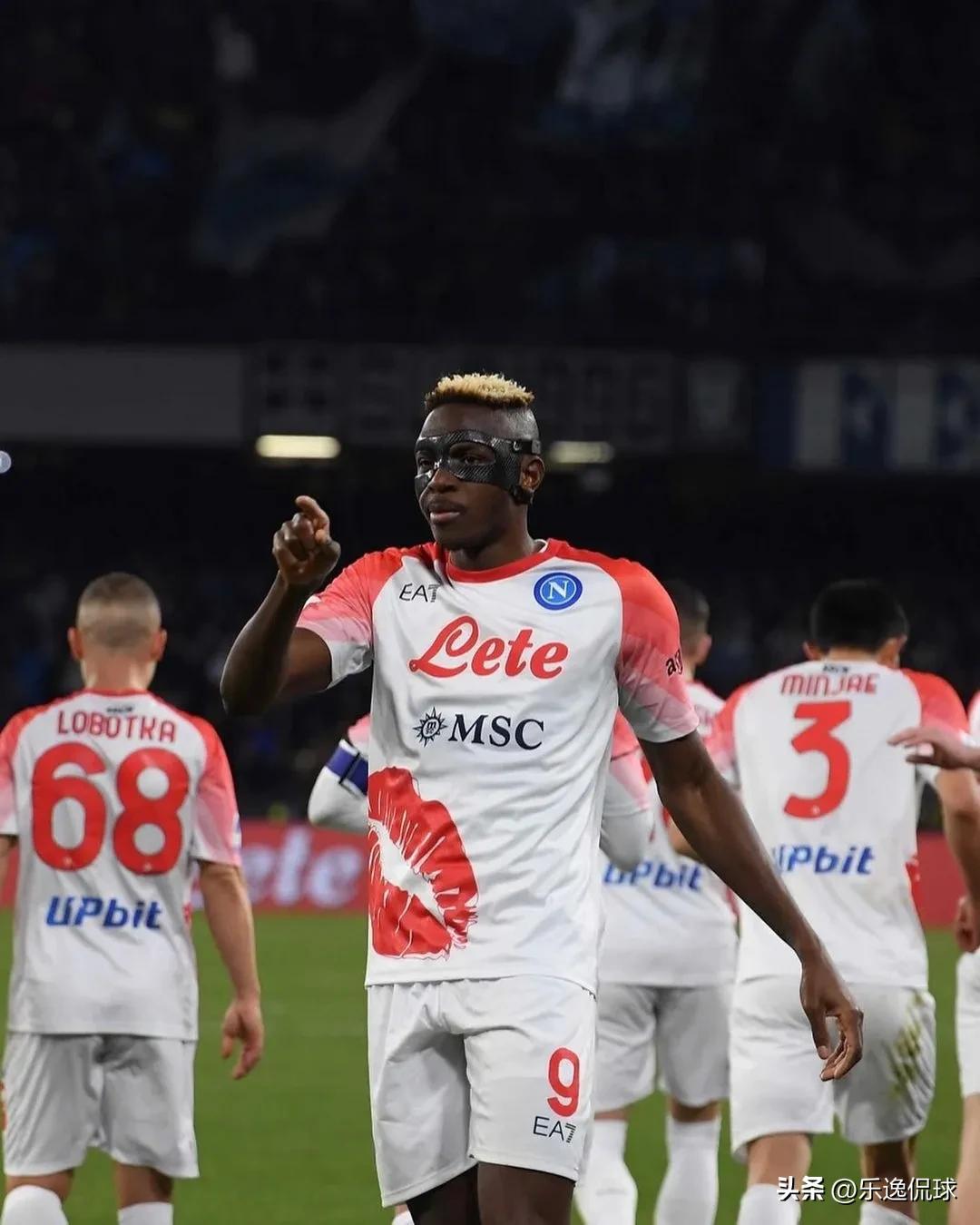 本赛季欧洲足球各个位置第一人,本赛季欧洲足坛各球星数据