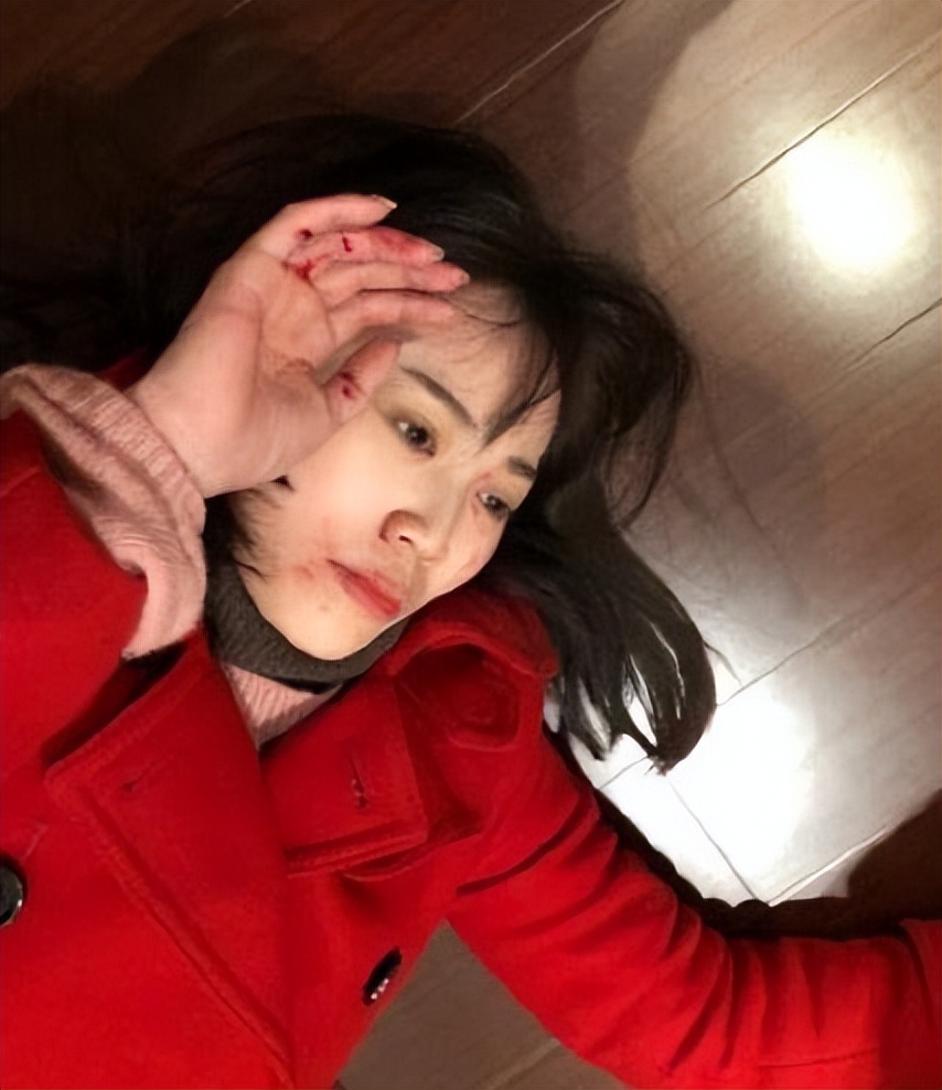 离婚7年后，王宝强和马蓉的个人状况如何了？