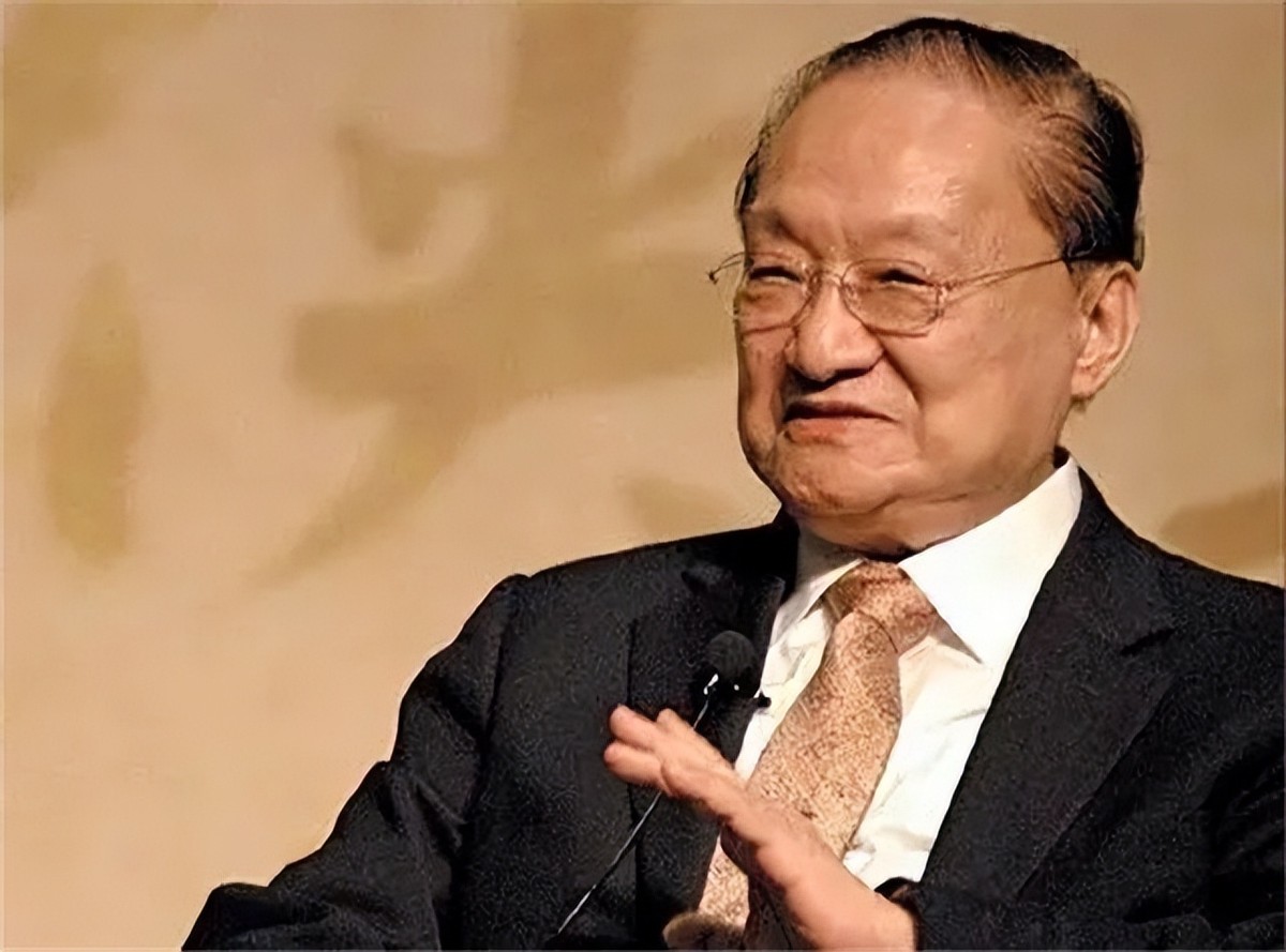 金庸武侠起名的艺术,金庸给武侠人物取名字大全