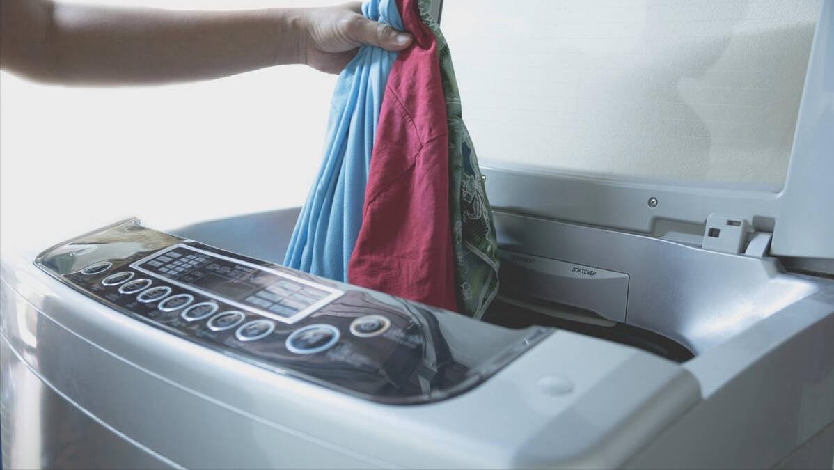 洗衣机家用买滚筒还是波轮的好,洗衣机买滚筒的好还是买波轮的好