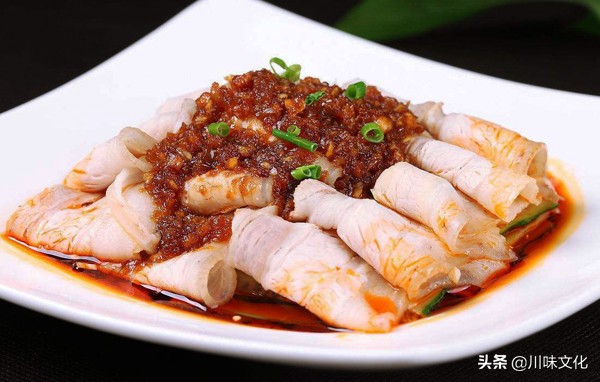 成都消失老字号川菜馆,成都川菜小馆子