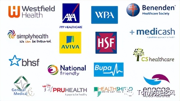 nhs面临史上最大癌症危机,nhs保险包括什么费用