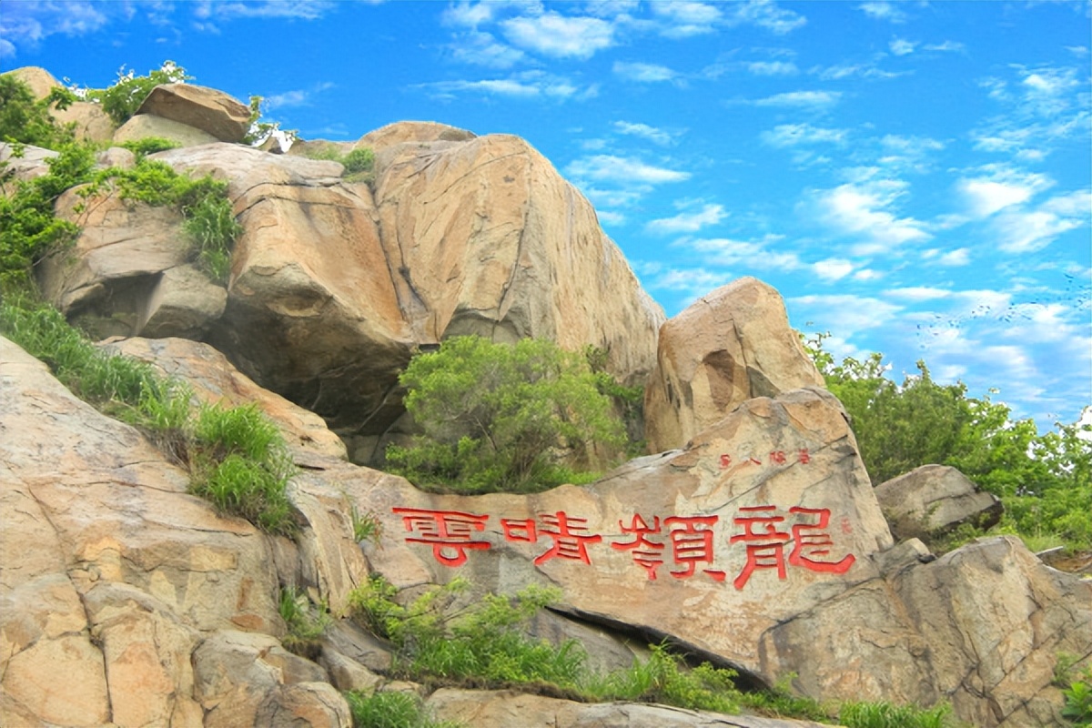 2023县域旅游百强榜各省份排名,2021县域旅游100强排行榜