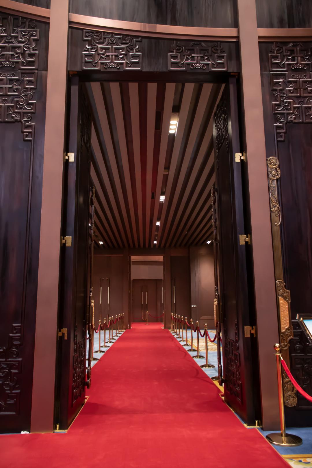 紫铜黄铜哪个材料弹性好,黄铜紫铜材料