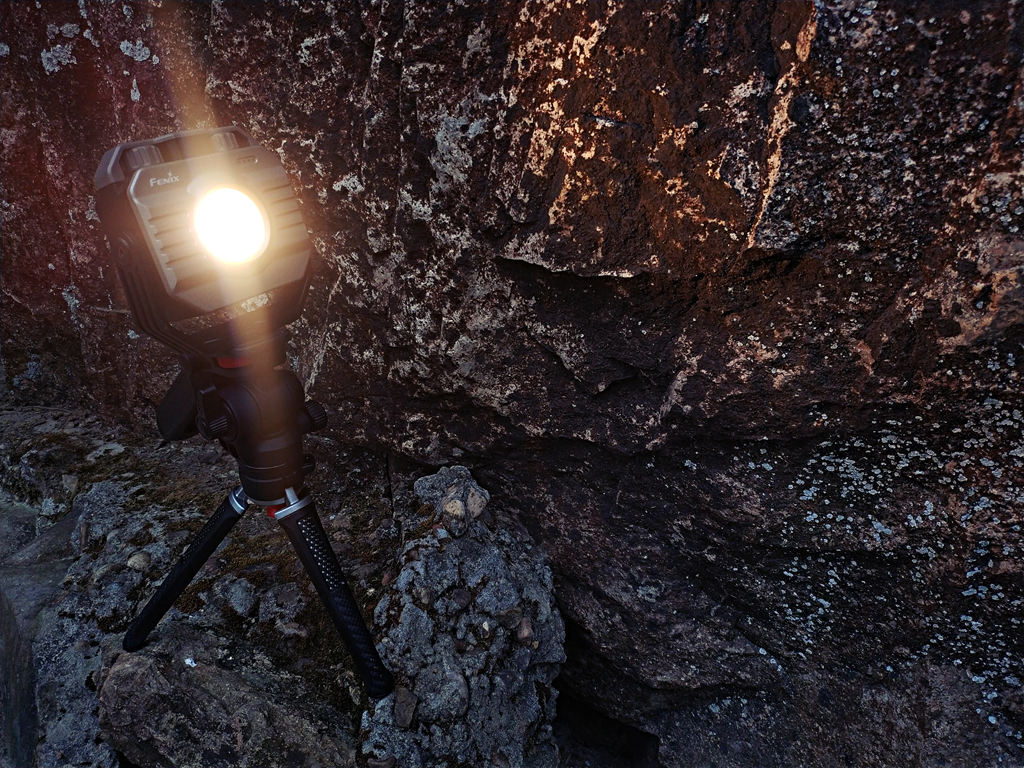 马小路vlog,现场实拍在路上vlog日常旅行随拍