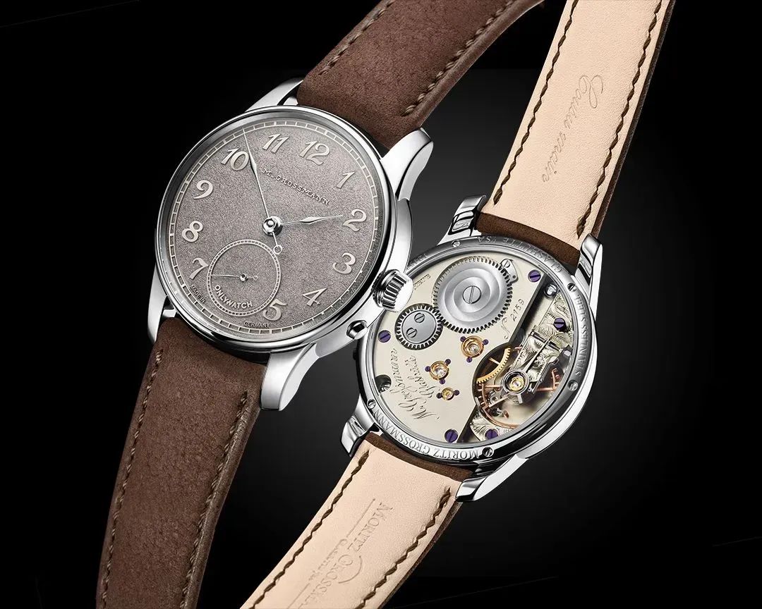 神仙打架，杀疯了的ONLYWATCH