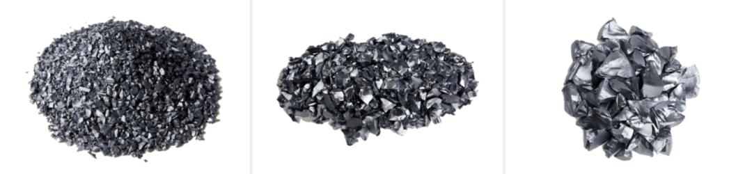 国内电子级多晶硅,国内领先的高纯多晶硅