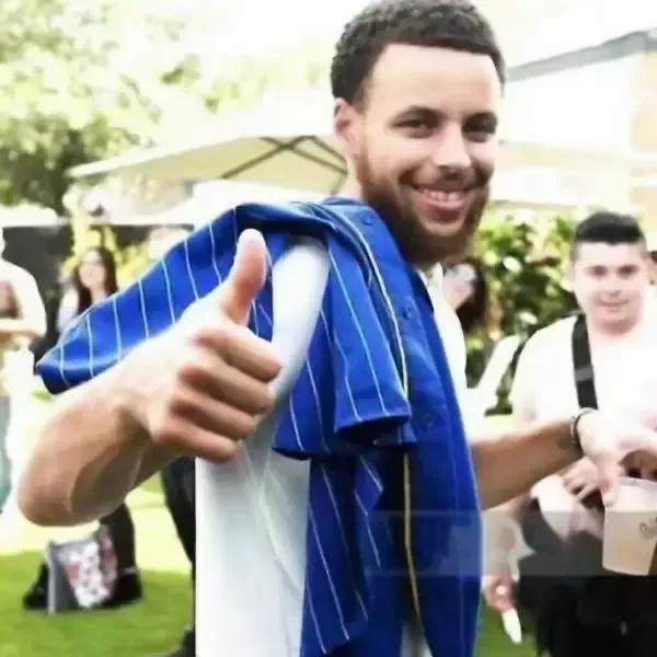 篮球球员迷你版,篮球运动员mini